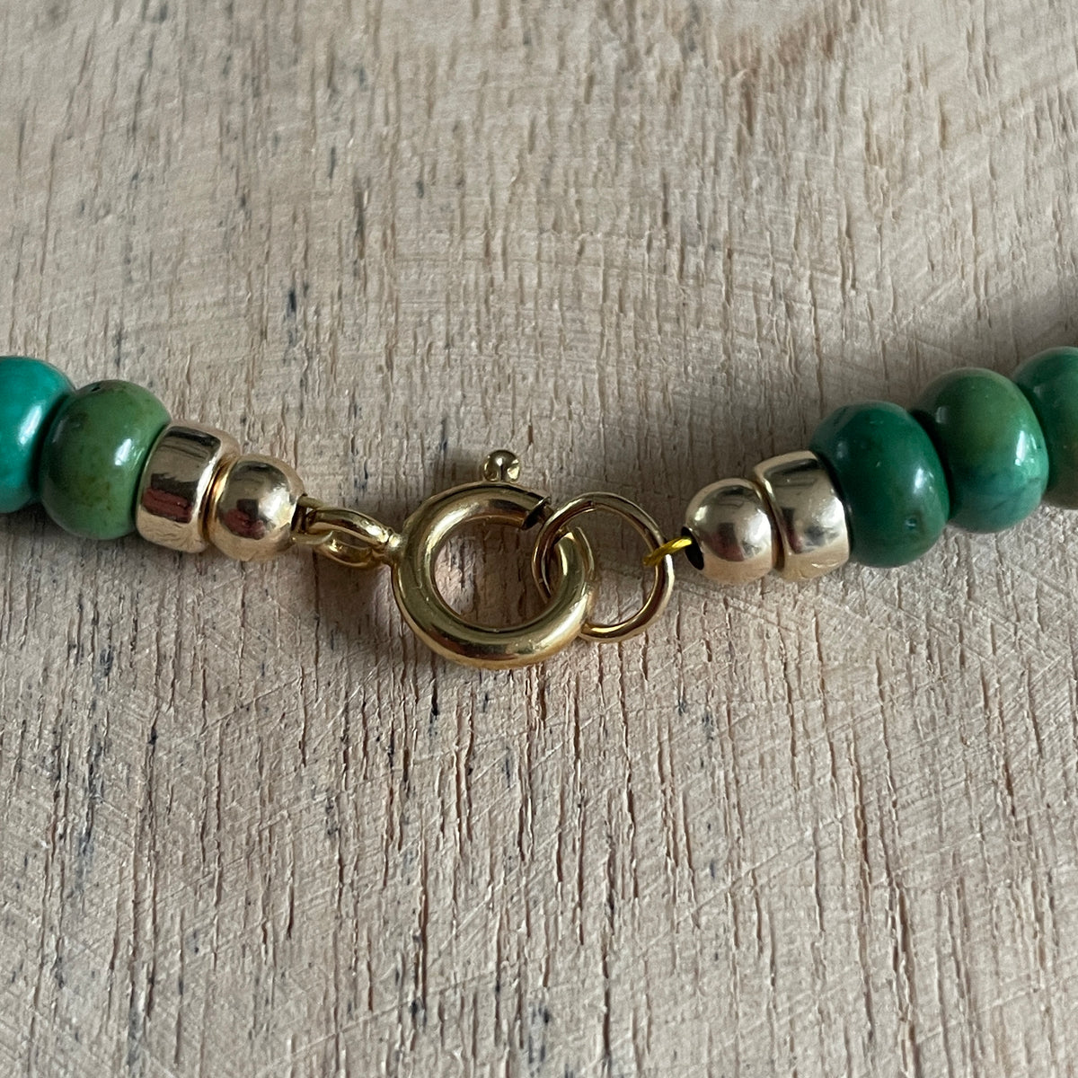 Ketting Stefania