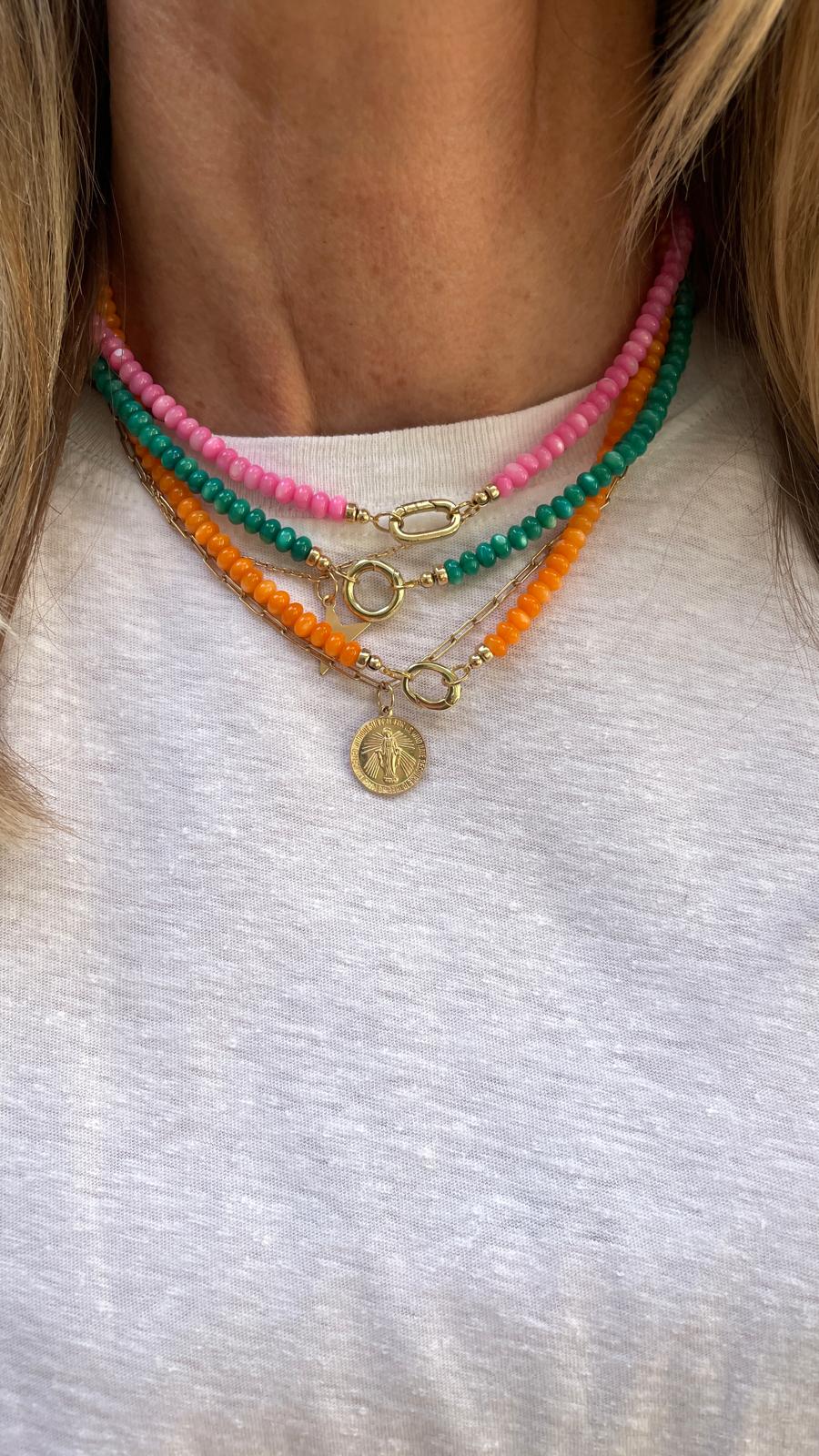 Ketting Sascha