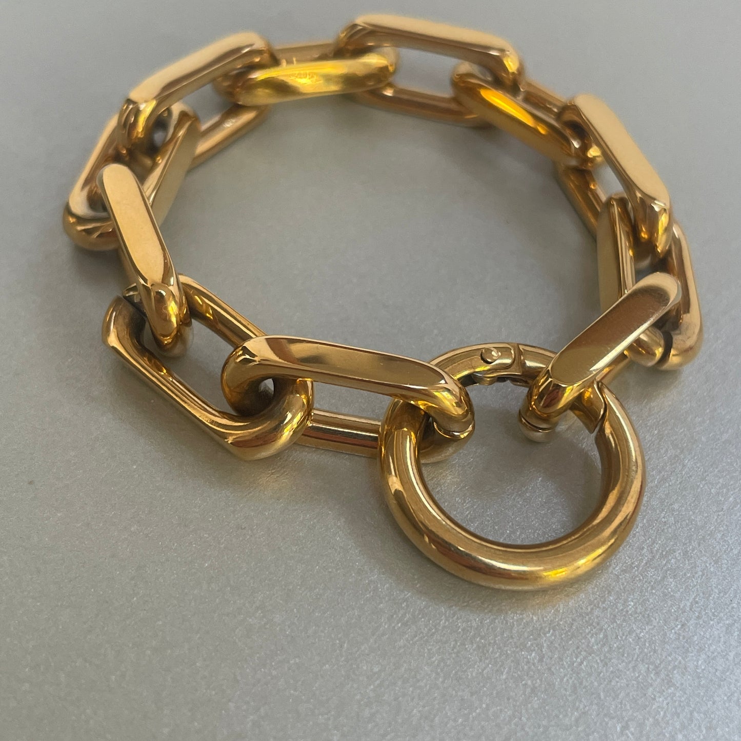 Armband Diana
