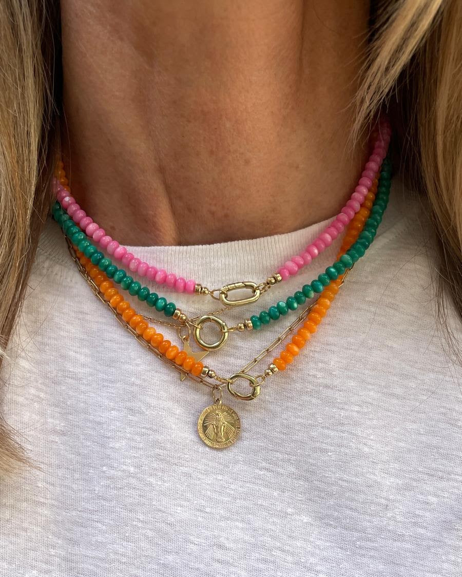 Ketting Sofia