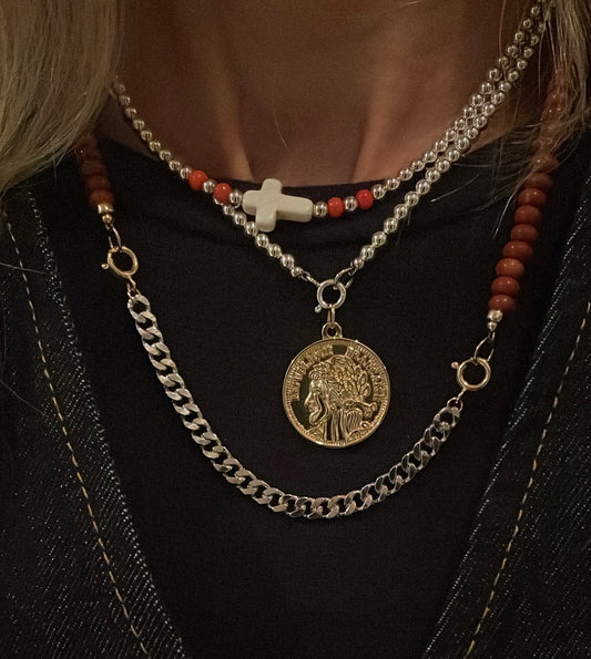 Ketting Lola