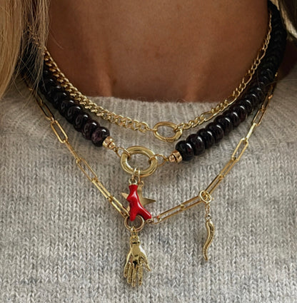 Ketting Luisa