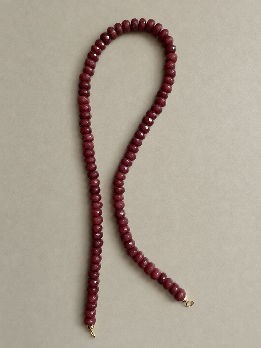 Ketting Nina