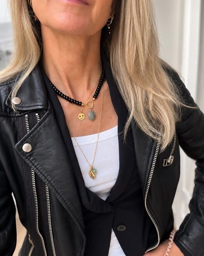 Collana Darla