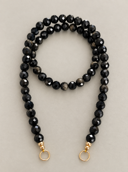 Necklace Arina