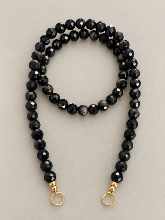 Necklace Arina