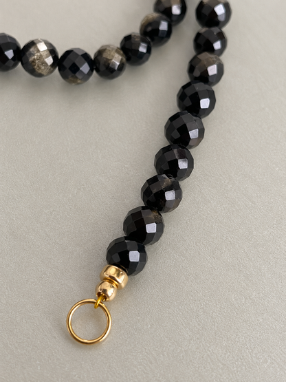 Necklace Arina