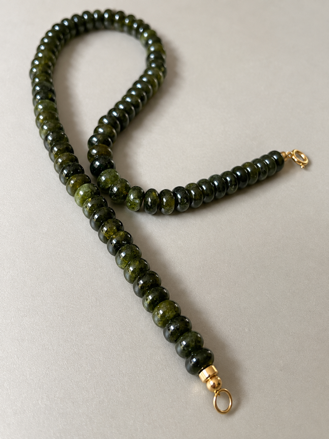 Collana Darla