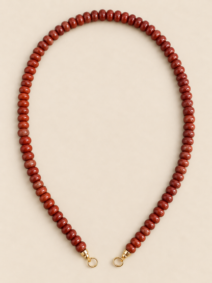 Collana Lola