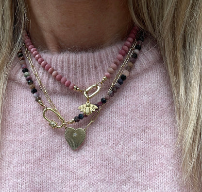 Ketting Veronica