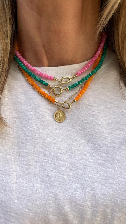 Ketting Sascha