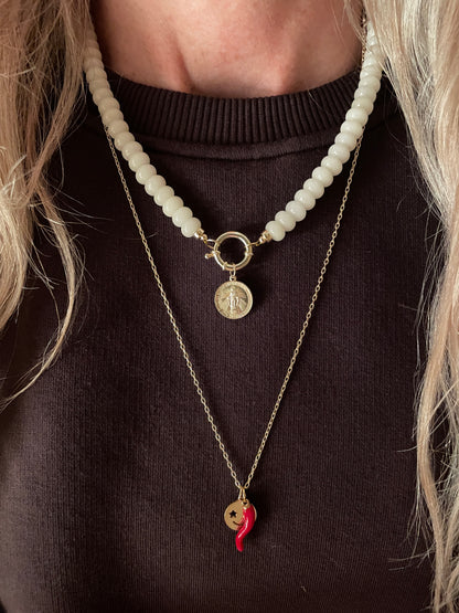 Neve ketting