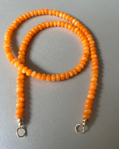 Ketting Sabrina
