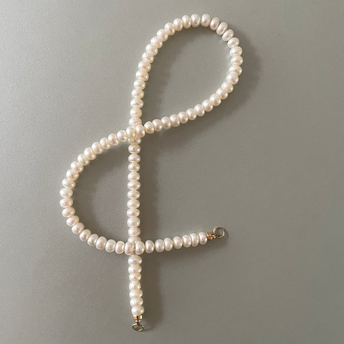 Perla ketting