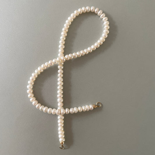 Perla ketting
