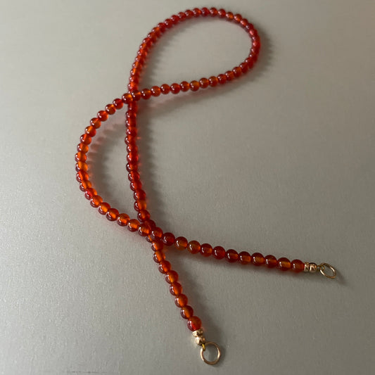 Ketting Bella