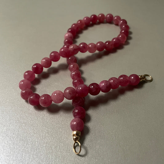 Ketting Lorenza