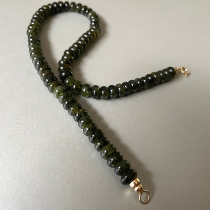 Ketting Darla