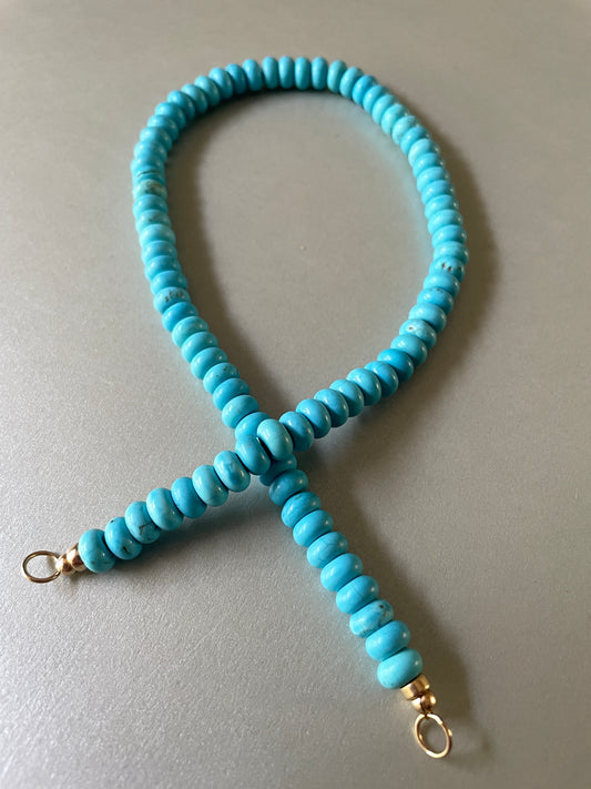 Ketting Emanuela