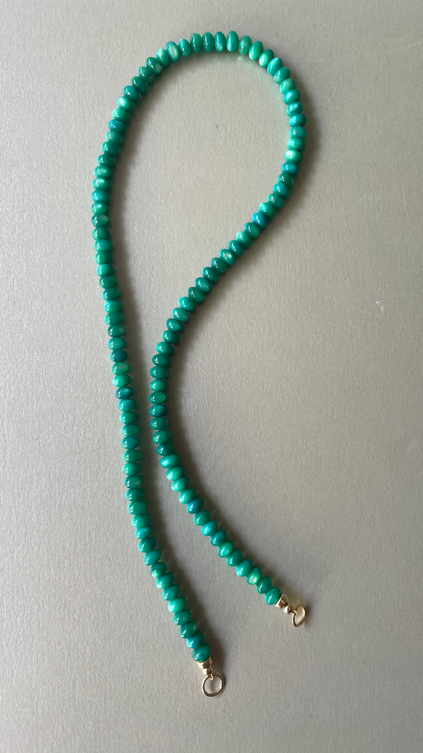 Ketting Sascha