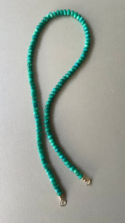 Ketting Sascha