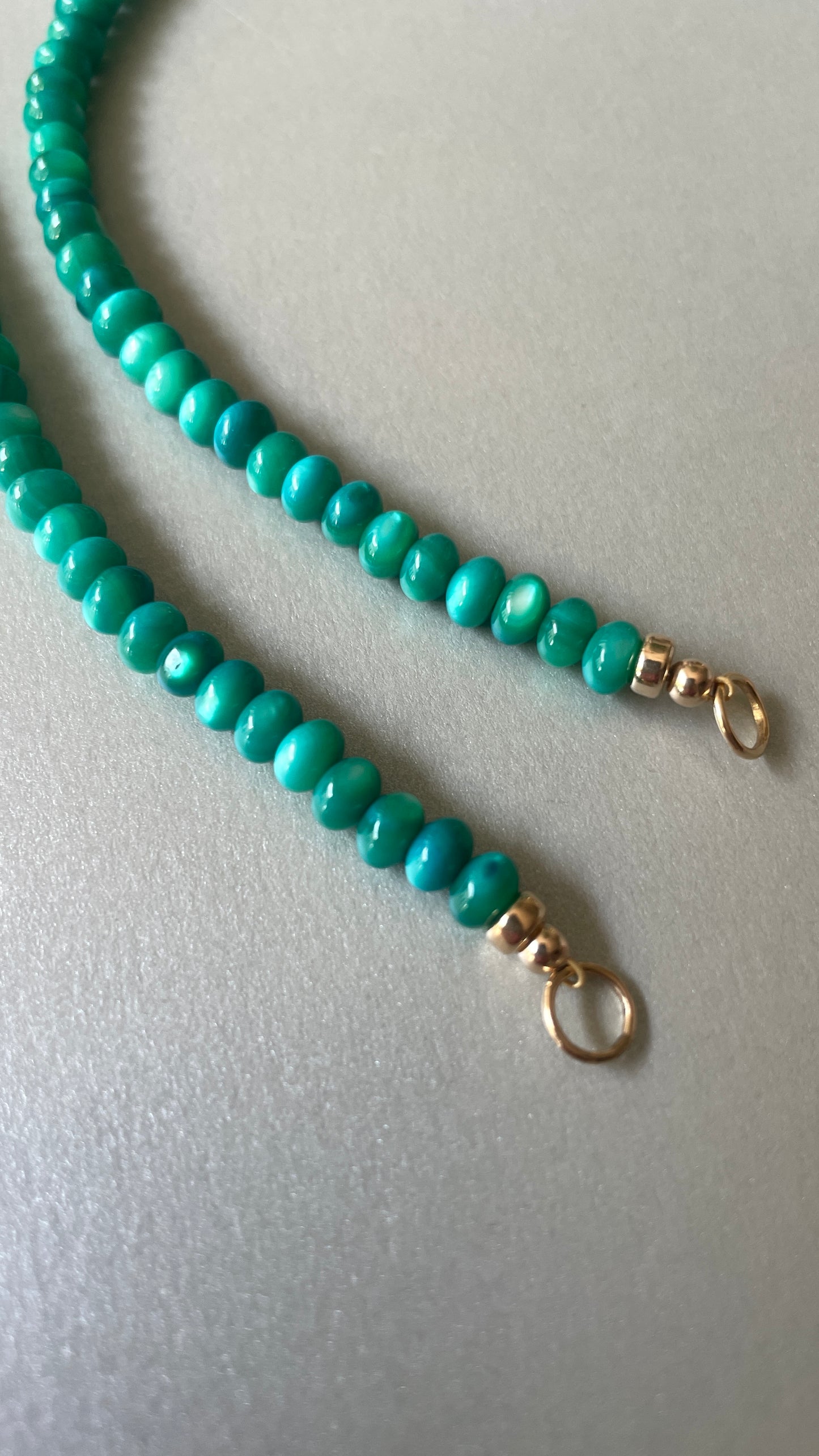 Ketting Sascha
