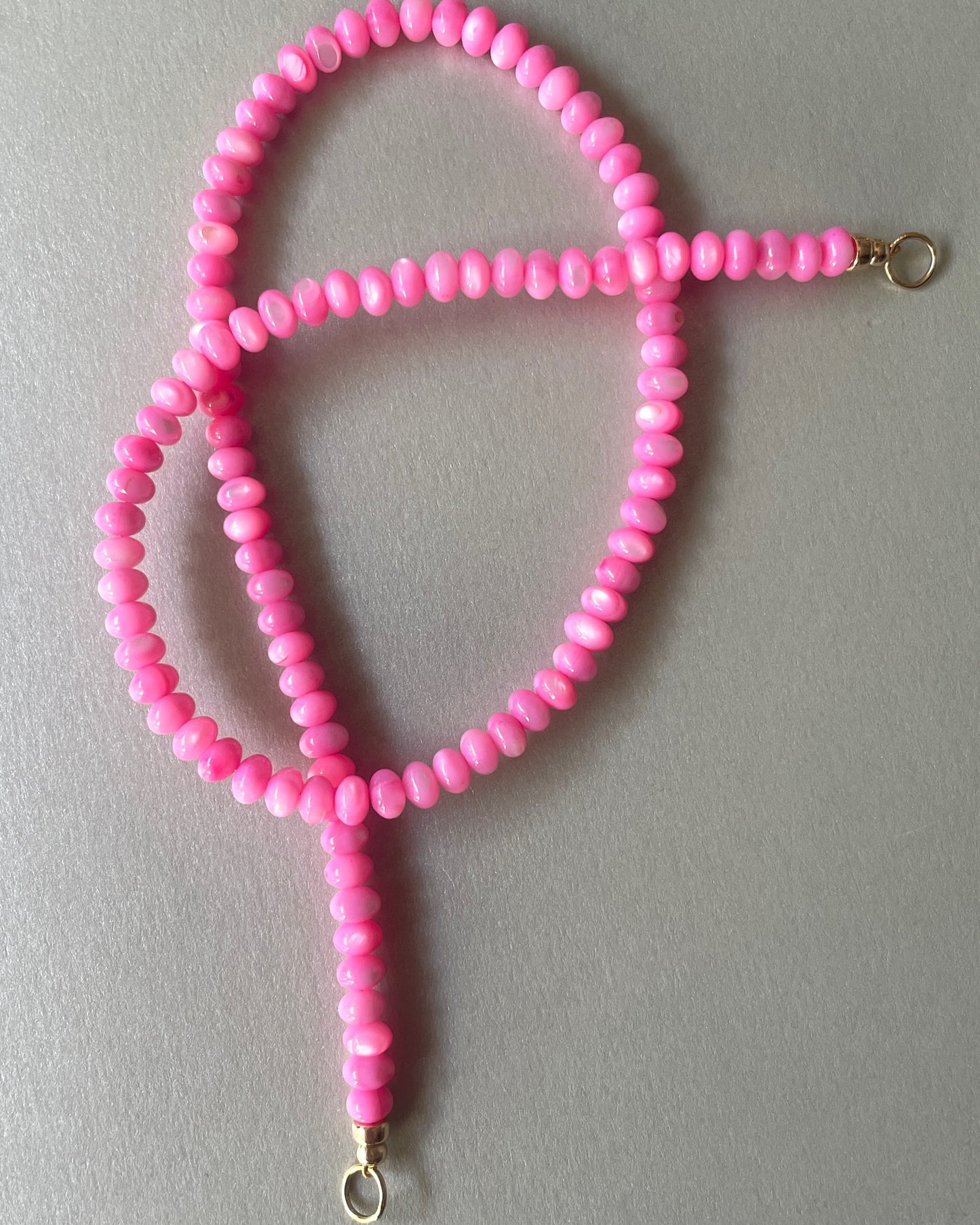Ketting Sofia