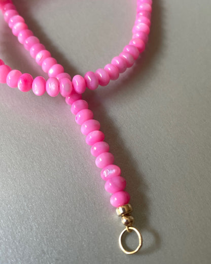 Ketting Sofia