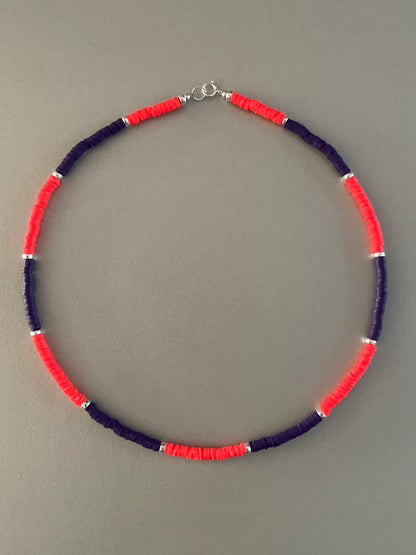Ketting Summer