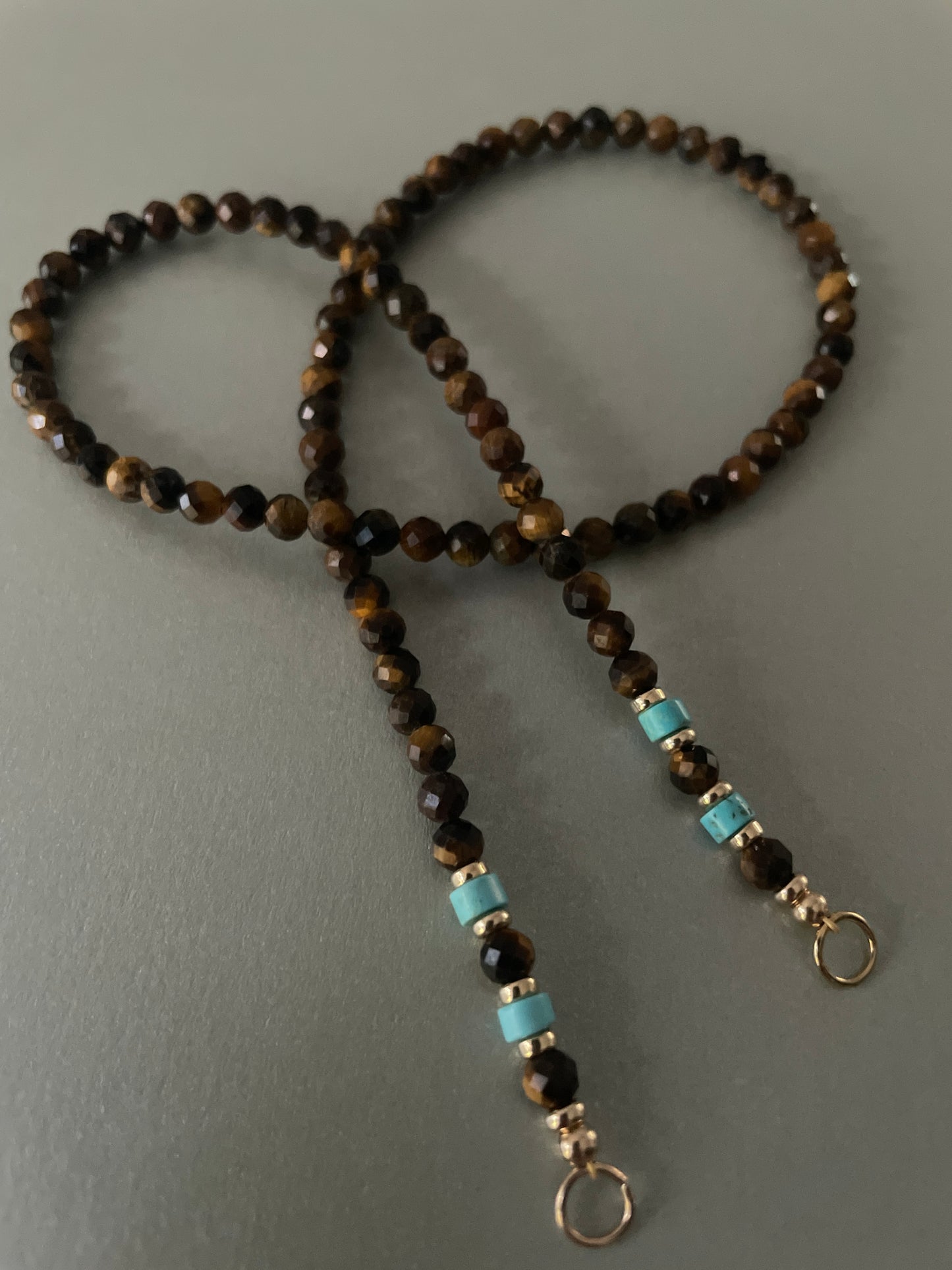 Ketting Selma