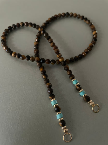 Ketting Selma