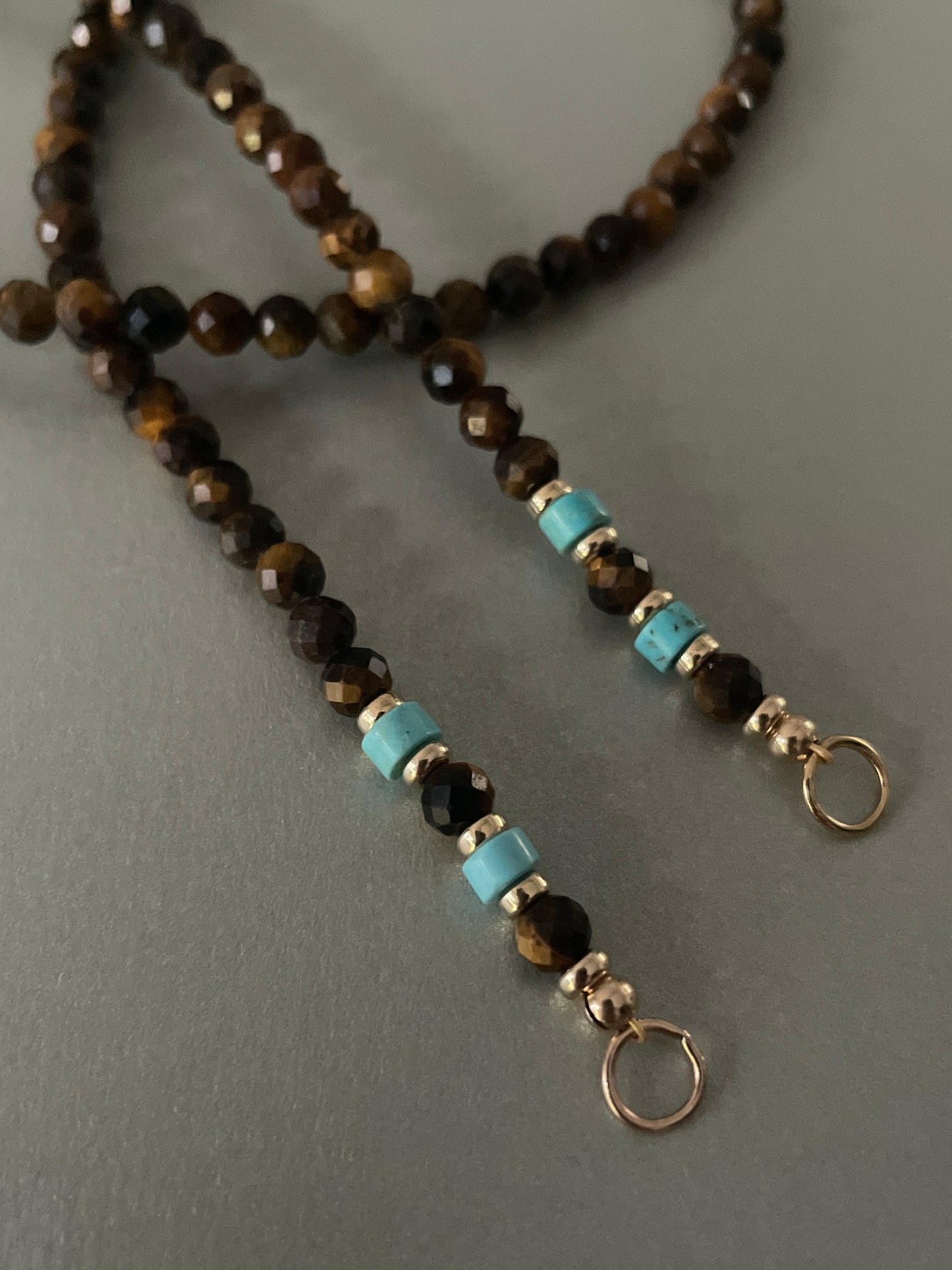 Ketting Selma