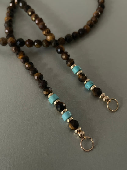 Ketting Selma