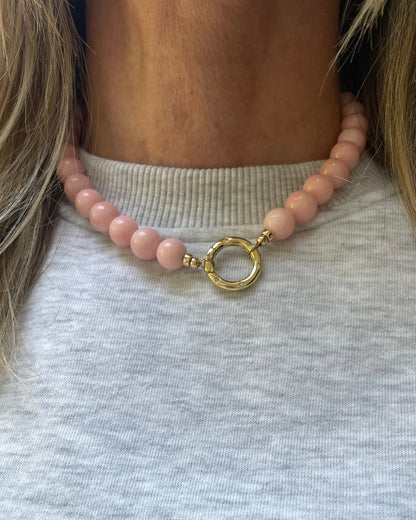 Ketting Sole