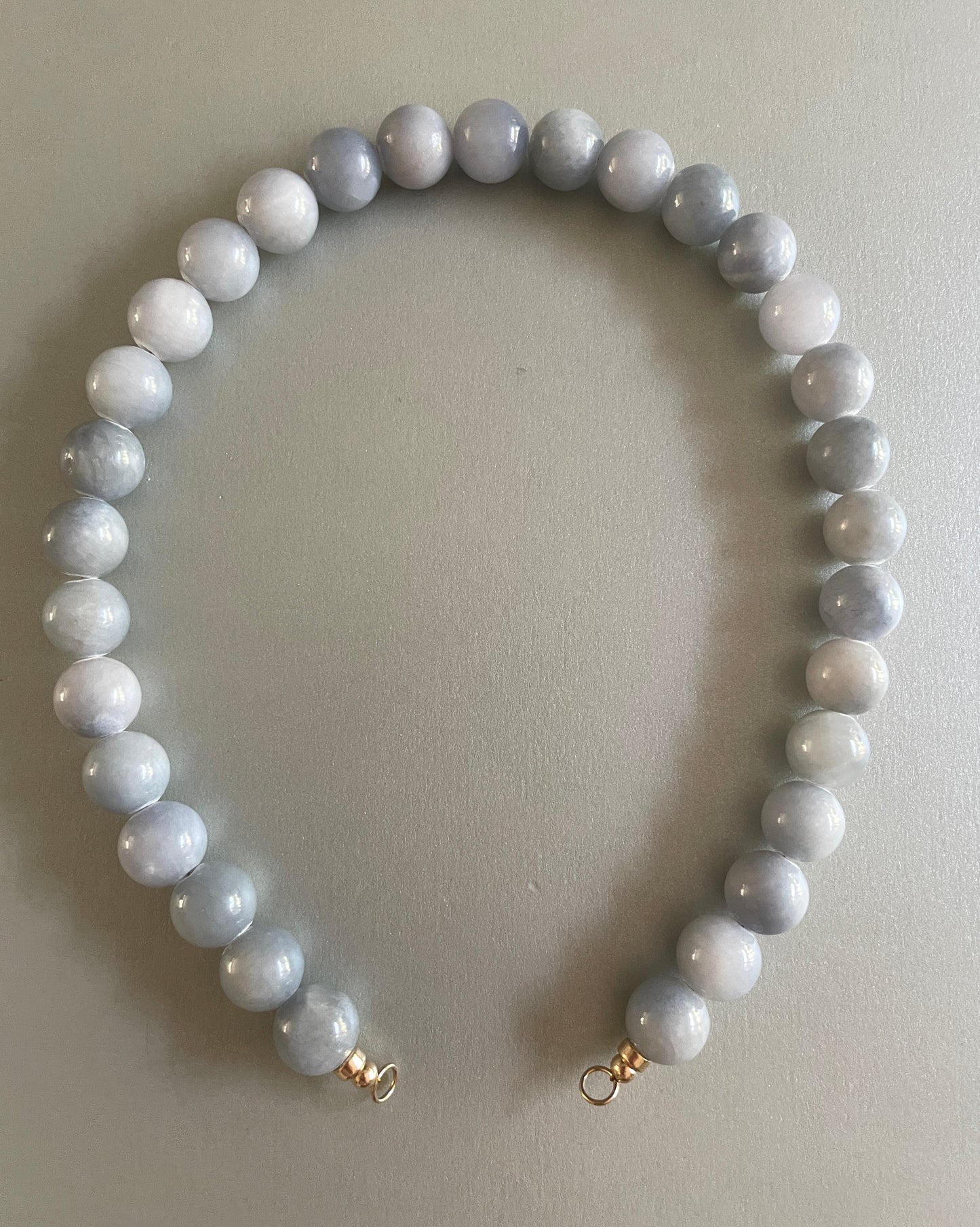 Ketting Sole