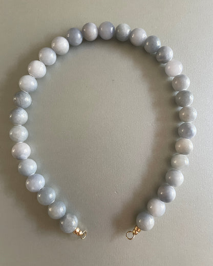 Ketting Sole