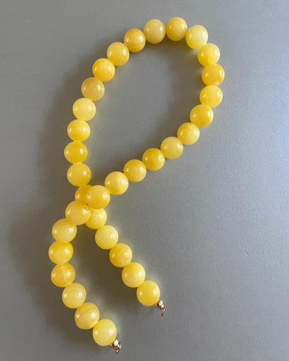 Ketting Sole