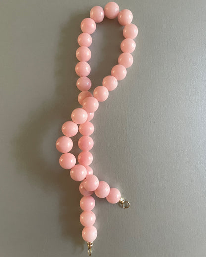 Ketting Sole