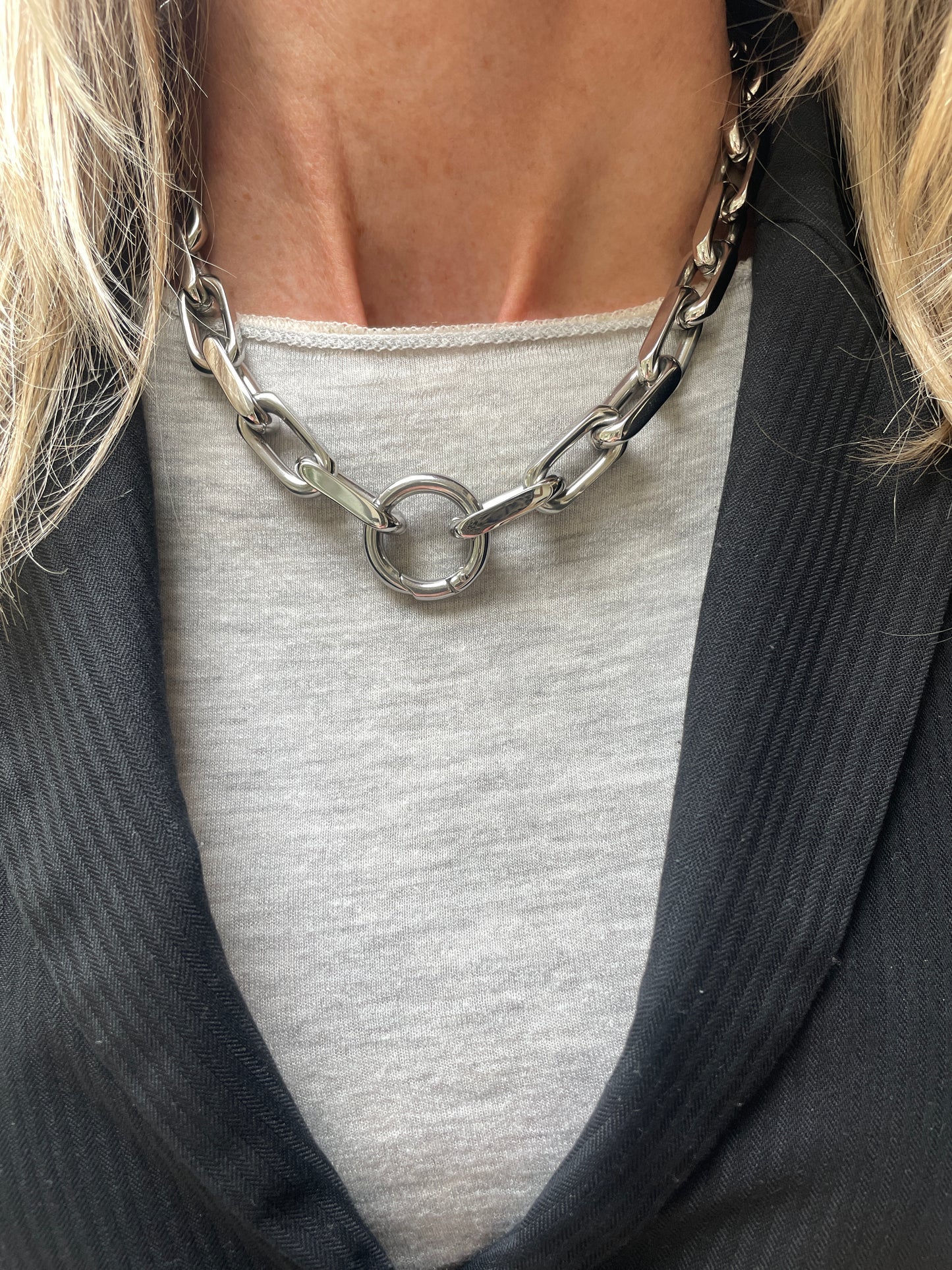 Ketting Diana