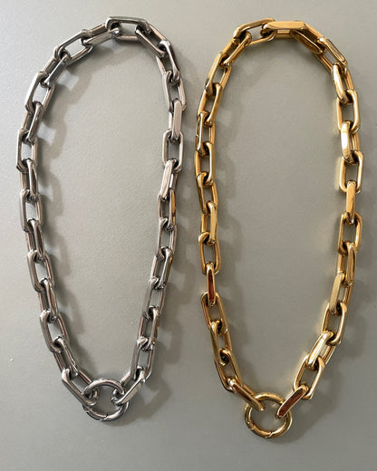 Ketting Diana