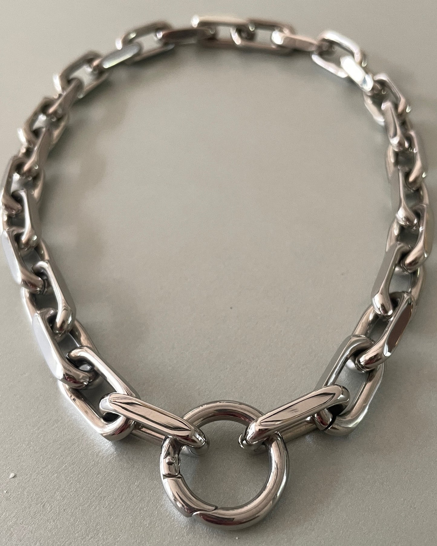 Ketting Diana