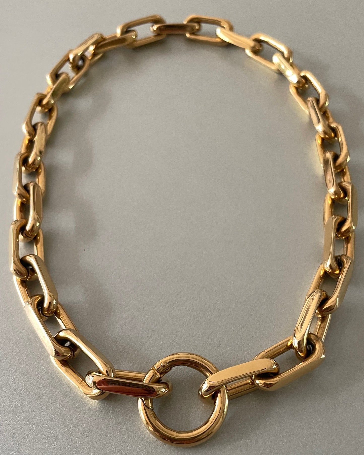 Ketting Diana