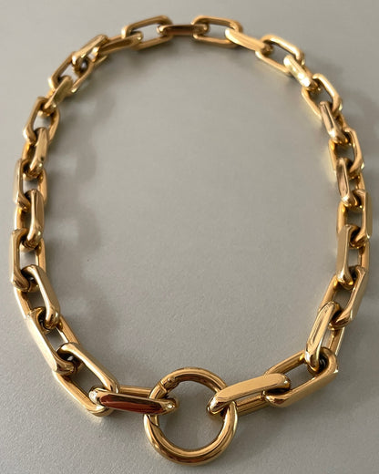 Ketting Diana