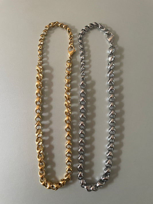 Ketting Sonja