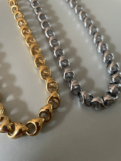 Ketting Sonja