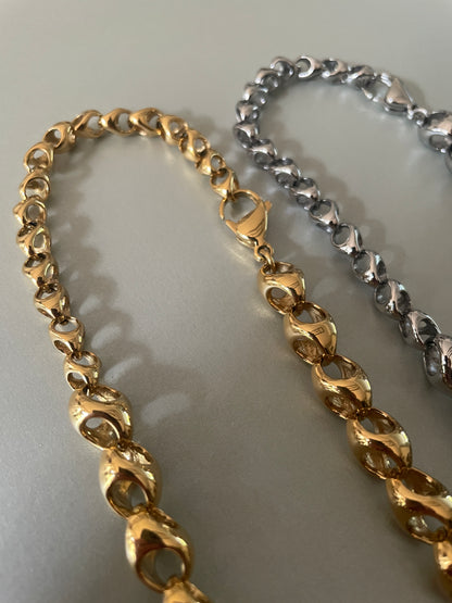 Ketting Sonja