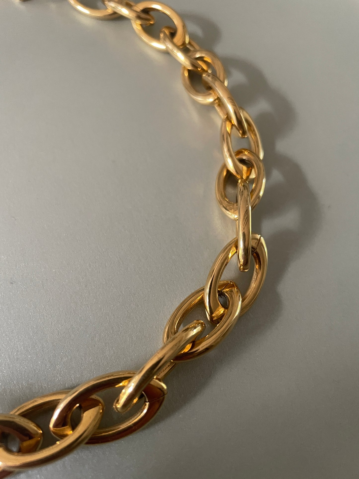 Ketting Eva
