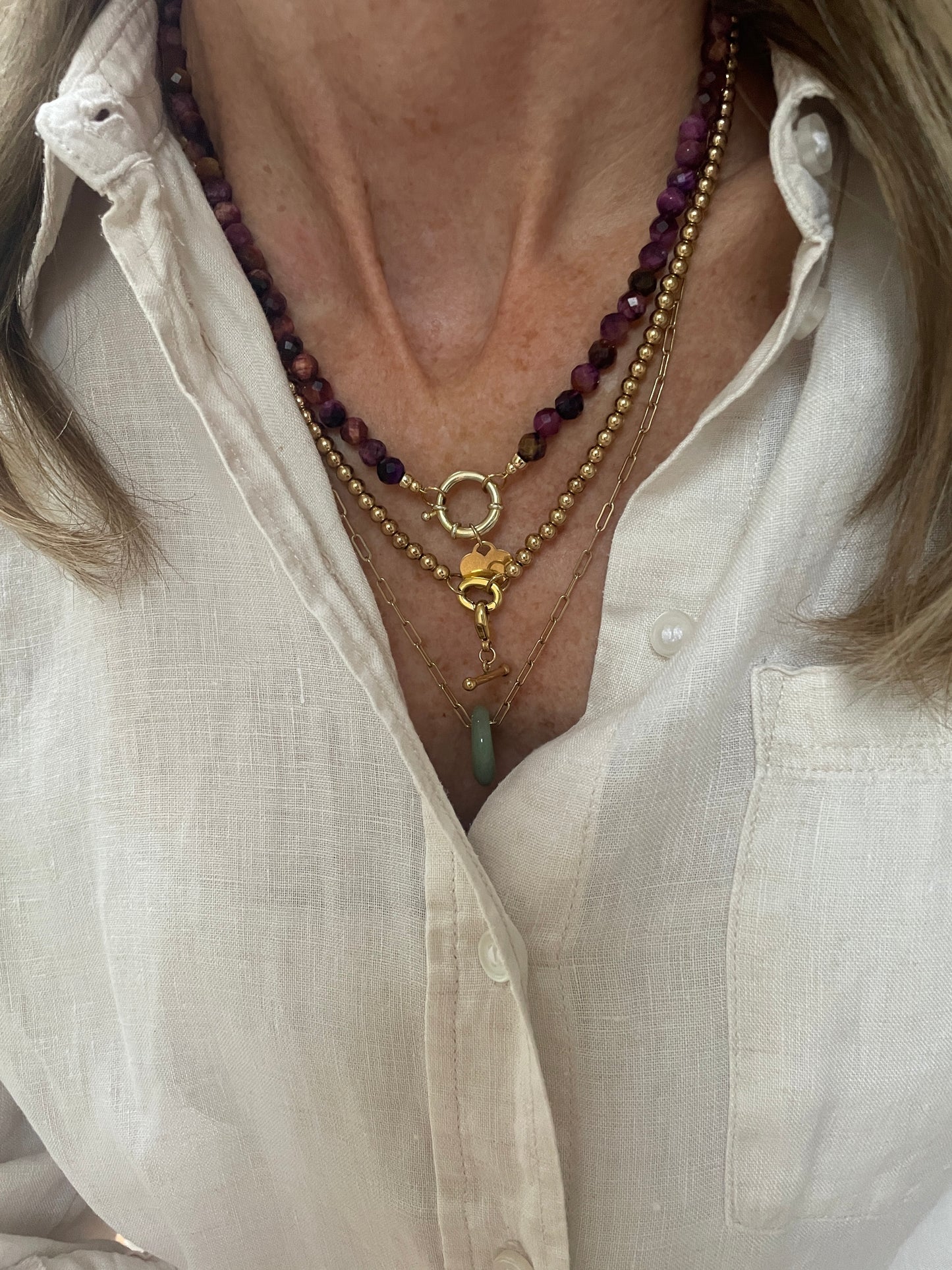 Ketting Rita