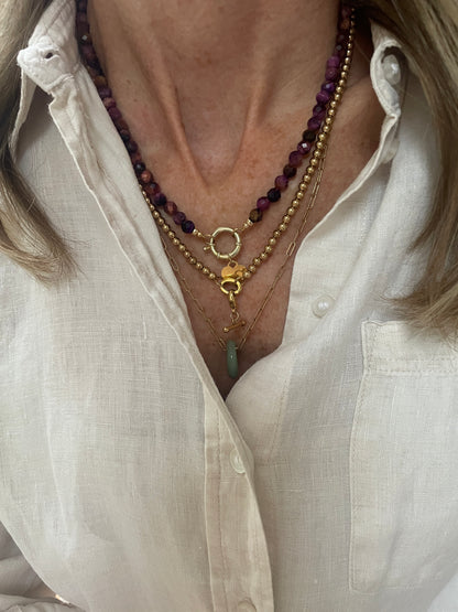 Ketting Rita