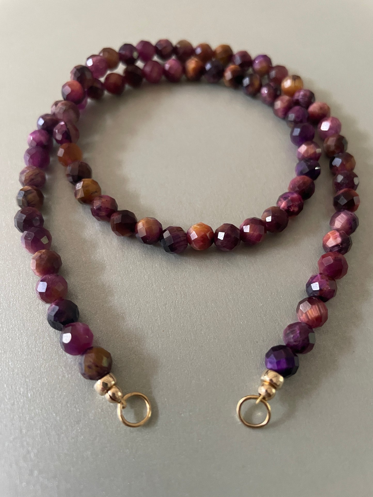 Ketting Rita